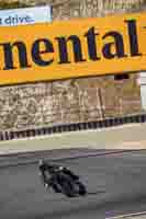 Laguna-Seca;event-digital-images;motorbikes;no-limits;peter-wileman-photography;trackday;trackday-digital-images